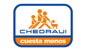chedraui