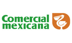 comercial-mexicana