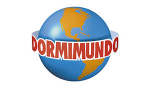 dormimundo
