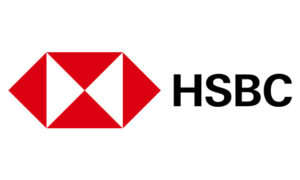 hsbc