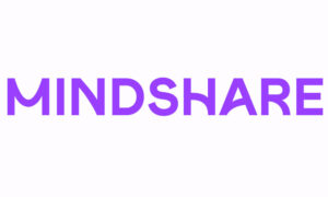 mindshare