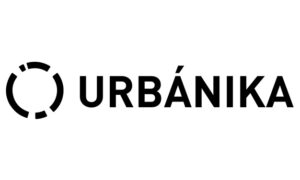 urbanika